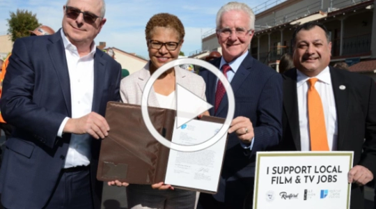 Annotation 2024-03-15 125109