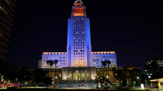 Council Shields Tenants Awaiting Rental Assistance