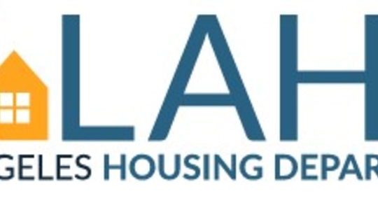 New Rules For Renters and Landlords