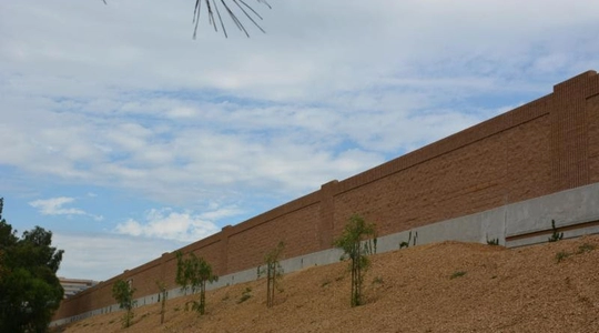 170_sound_wall.jpg