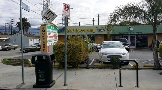 5670_CAHUENGA_BLVD_(1).jpg
