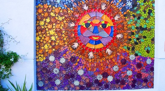 AAF-cover-4.jpg