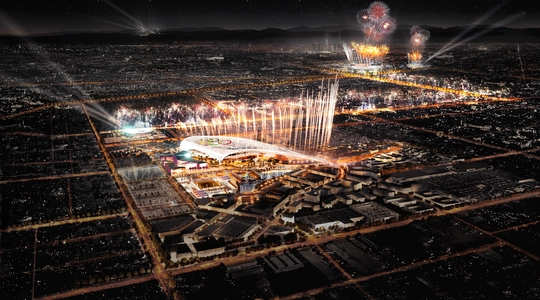 CeremonyLA2024.jpg