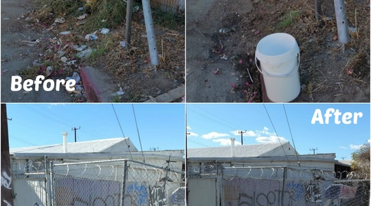 Clean_street_11.10.15.jpg