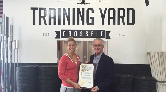 Crossfit_training_yard.JPG