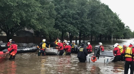 Hurricane_harvey.jpg