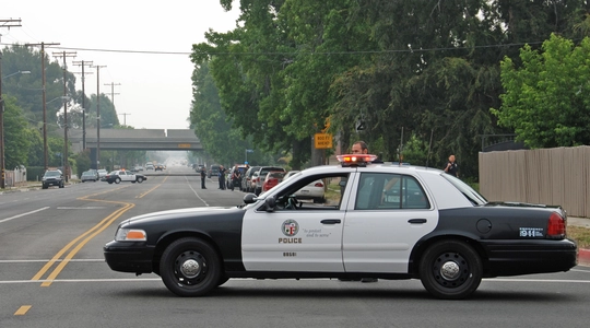 LAPD_.jpg