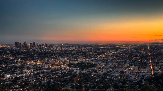 LosAngeles.jpg