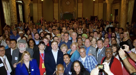 Neighborhood_Council.jpg