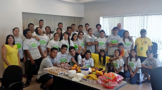 NoHo_High_clean_up.jpg