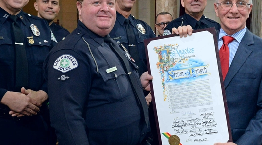 Officer_Rausch.jpg
