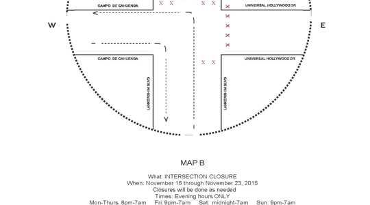 RV_UPB_closure_notice_maps_a_b_Page_2.jpg