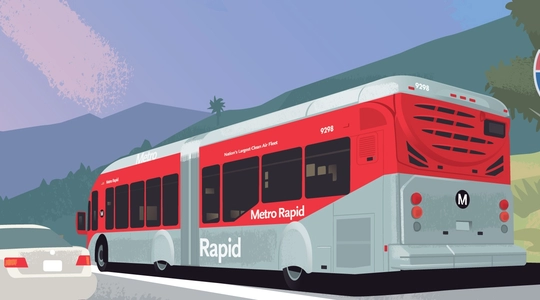 Sepulveda_pass_project.jpg
