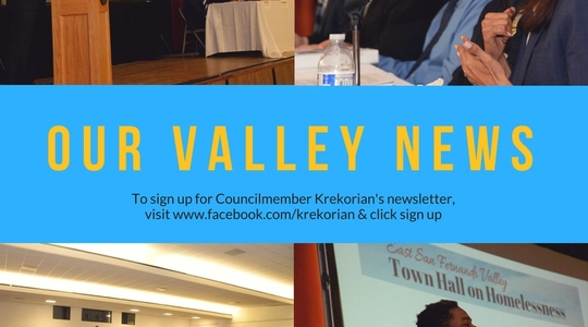 Social_Newsletter_2018_Graphic.jpg
