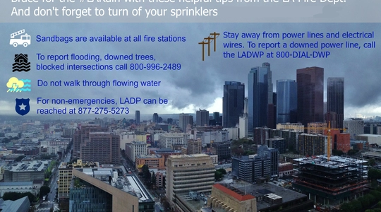 Storm_preparedness_graphic.jpg