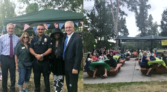 VV_NNO_2017.jpg