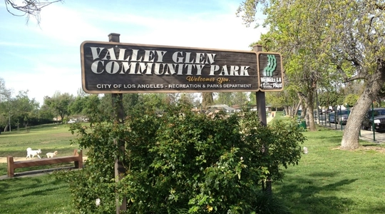 Valleyglen_community_park.jpg