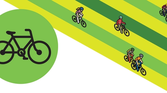 bike_month.jpg