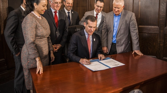 budget_signing_2017.jpg