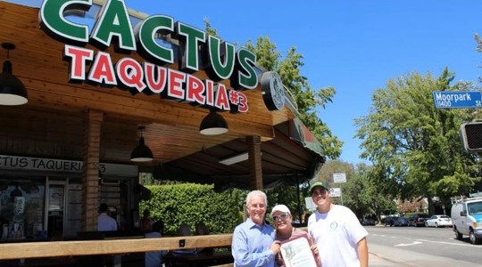 cactus_tacos.jpg