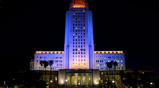 city_hall.jpg