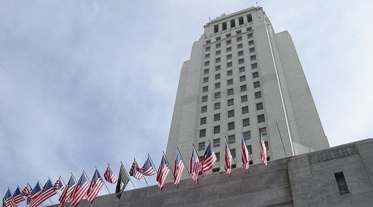 city_hall.jpg