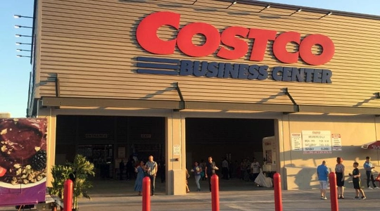 costco.jpg
