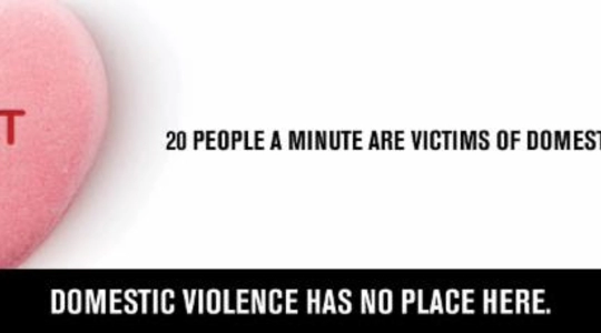 domestic_violence_prevention_month.jpg