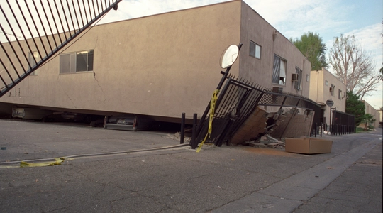 earthquake.jpg