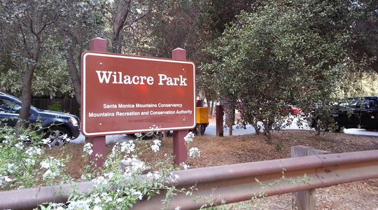 fryman_wilacre_sign.jpg