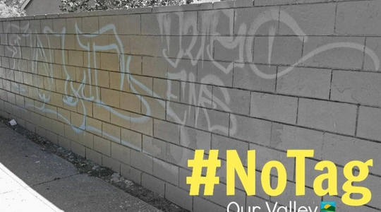 graffiti_no_tag.jpg
