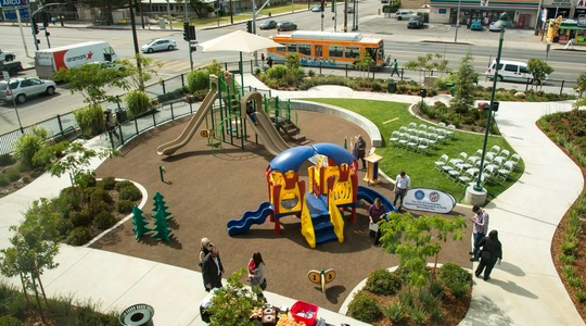 greenwood_square_park.jpg