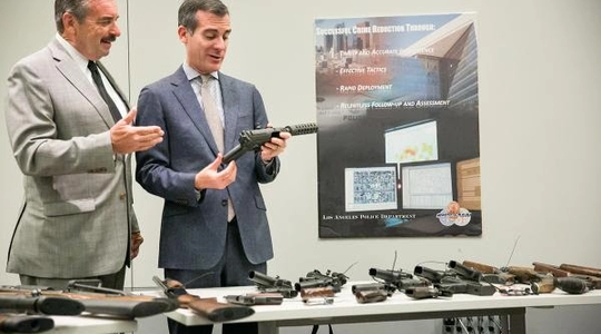 gun_buyback.jpg