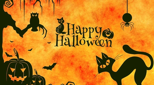 halloween.jpg