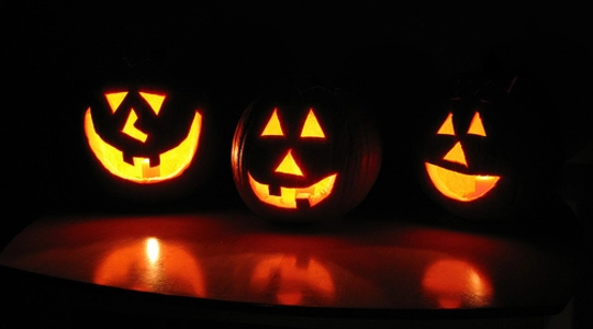 halloween.jpg