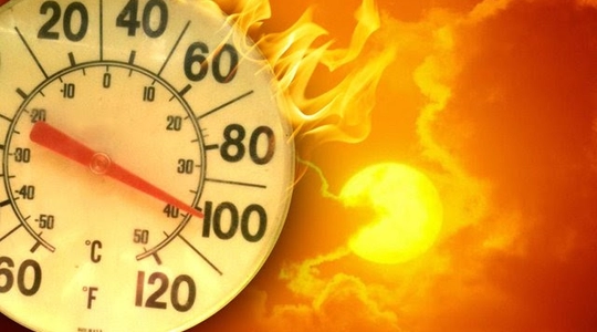 hot_weather_tips.jpg