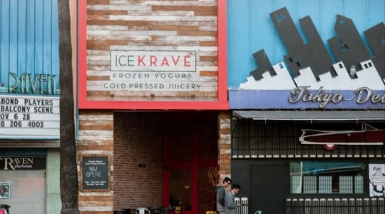 ice_krave.JPG