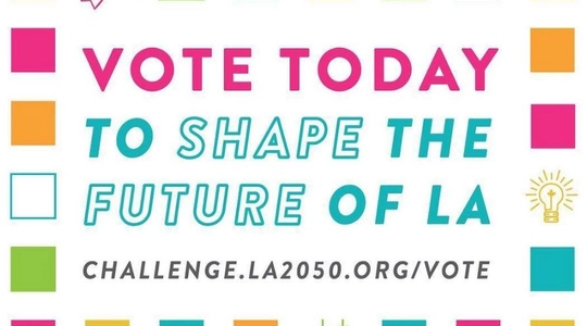 la2050.JPG