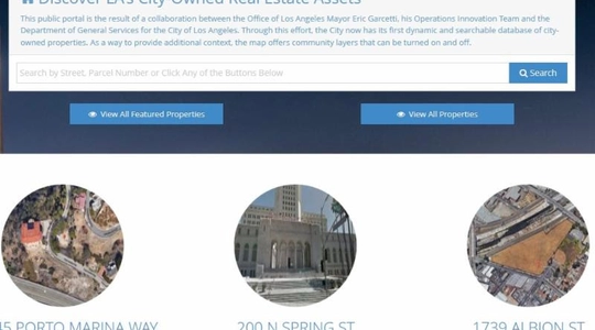 la_property_database.jpg