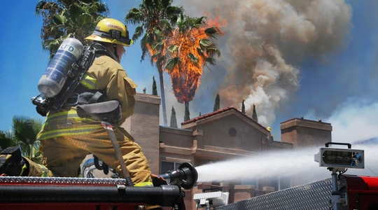 lafd_structure_fire.jpg