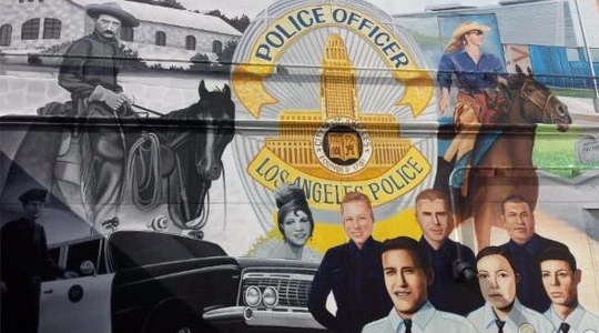 lapd.jpg