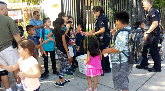 lapd_copsicle.jpg