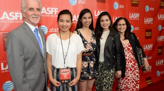 lasmf2015.jpg