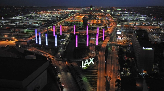 lax_aerial.jpg