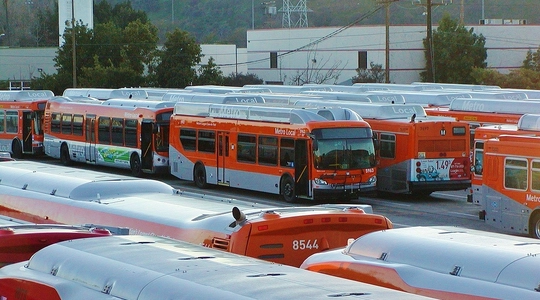 metro_bus.jpg