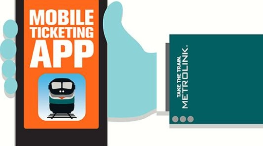 metrolink_mobile_ticketing.jpg