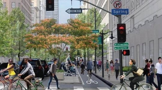 mobility_plan_2035.JPG