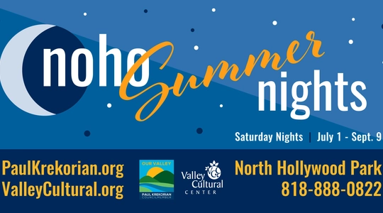 noho-banner_eventbrite.jpg
