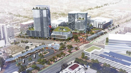 noho_1.jpg