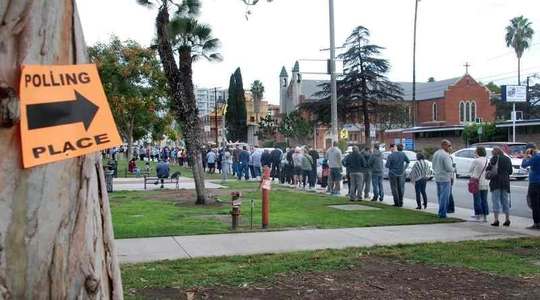 noho_early_voting.jpg